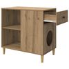 Miniatyrbilde av produktet 5 av 15