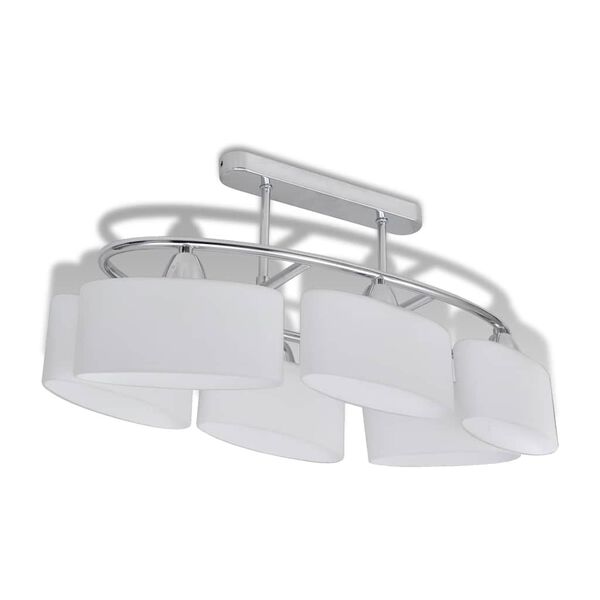 Viser 4 av 7 produktbilde(r)