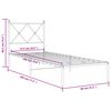 Miniatyrbilde av produktet 8 av 8