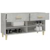 Miniatyrbilde av produktet 5 av 10