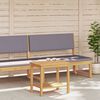 Miniatyrbilde av produktet 3 av 9