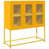 Mustard_yellow