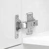 Miniatyrbilde av produktet 9 av 13