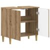 Miniatyrbilde av produktet 3 av 10
