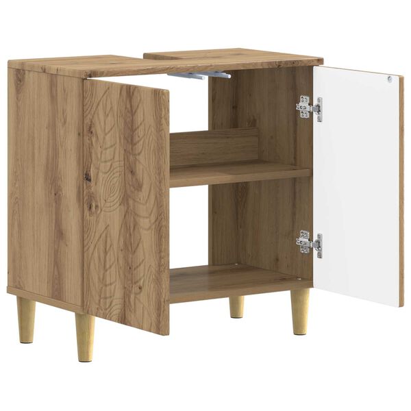 Viser 3 av 10 produktbilde(r)