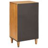 Miniatyrbilde av produktet 5 av 11