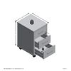 Miniatyrbilde av produktet 4 av 4
