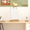 Miniatyrbilde av produktet 2 av 8