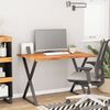 Miniatyrbilde av produktet 2 av 9