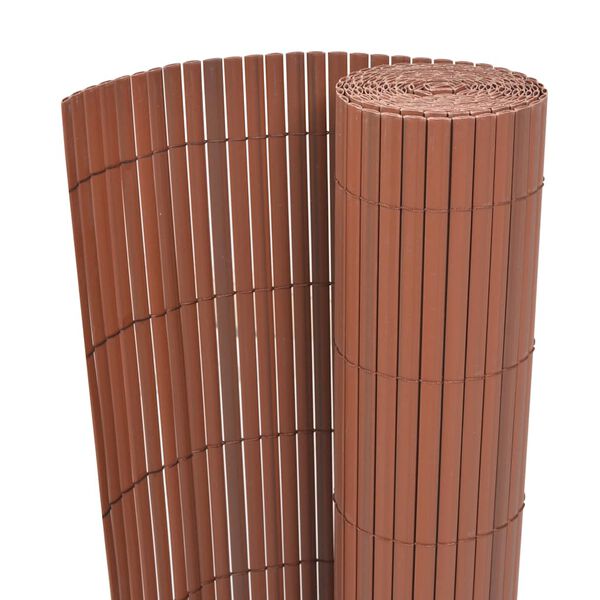 Viser 1 av 6 produktbilde(r)
