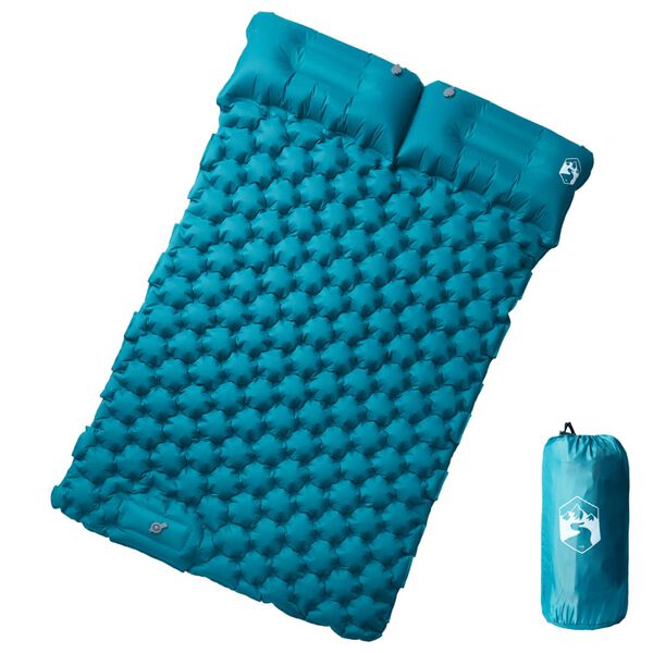 Viser 1 av 6 produktbilde(r)