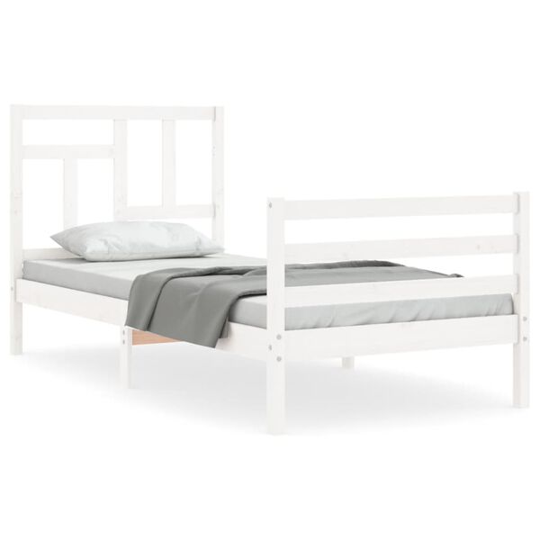 Viser 1 av 12 produktbilde(r)