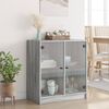 Miniatyrbilde av produktet 3 av 12