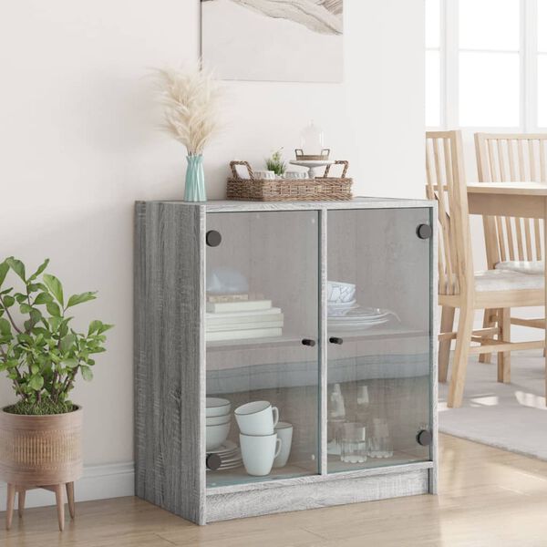 Viser 3 av 12 produktbilde(r)