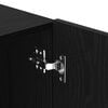 Miniatyrbilde av produktet 9 av 12