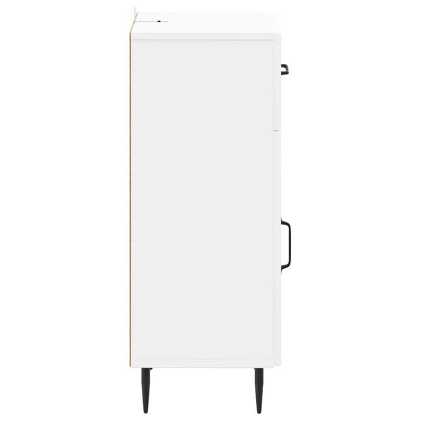 Viser 4 av 9 produktbilde(r)