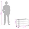 Miniatyrbilde av produktet 7 av 7