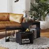 Miniatyrbilde av produktet 2 av 10
