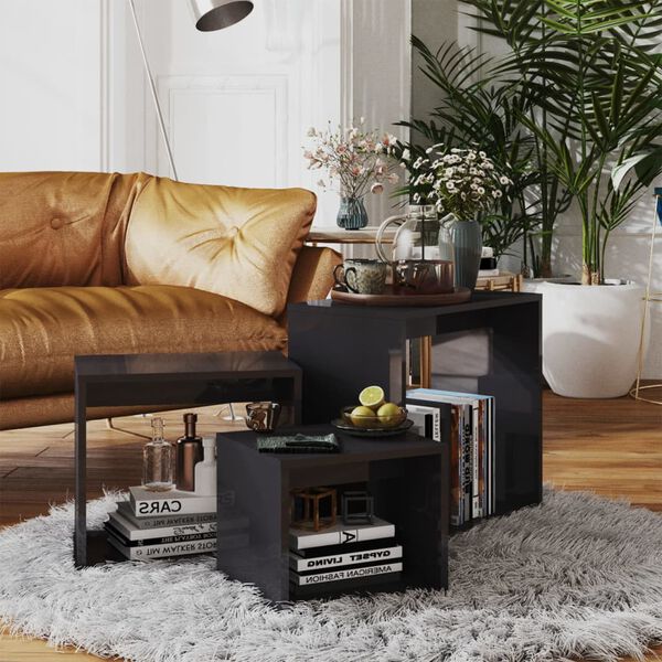 Viser 2 av 10 produktbilde(r)
