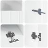 Miniatyrbilde av produktet 7 av 9