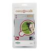 PetSafe Hundesele Easy Walk XL svart