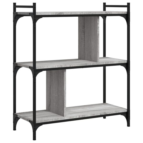 Viser 1 av 10 produktbilde(r)