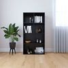 Miniatyrbilde av produktet 2 av 13