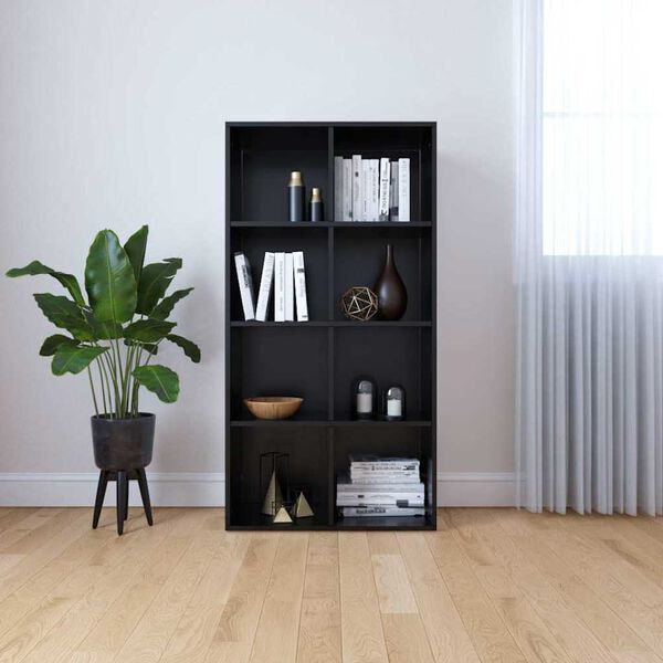 Viser 2 av 13 produktbilde(r)