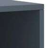 Miniatyrbilde av produktet 6 av 7
