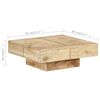 Miniatyrbilde av produktet 6 av 10