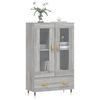 Miniatyrbilde av produktet 3 av 14