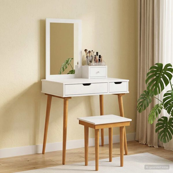 Viser 2 av 11 produktbilde(r)