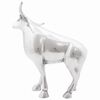 Miniatyrbilde av produktet 4 av 8