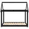 Miniatyrbilde av produktet 5 av 8