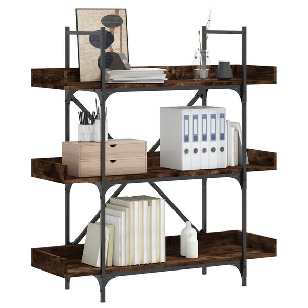 Viser 2 av 10 produktbilde(r)