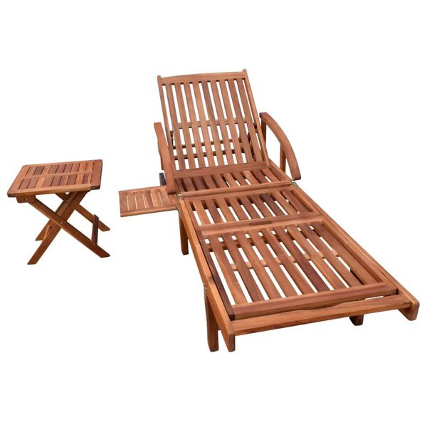 Viser 2 av 11 produktbilde(r)