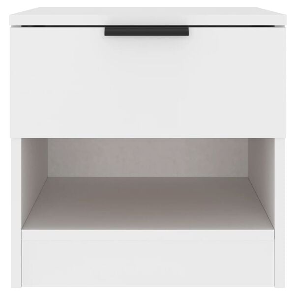 Viser 4 av 8 produktbilde(r)