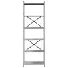 Miniatyrbilde av produktet 5 av 12
