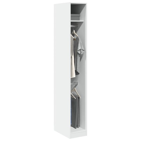 Viser 2 av 10 produktbilde(r)