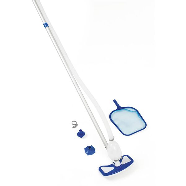 Viser 3 av 8 produktbilde(r)
