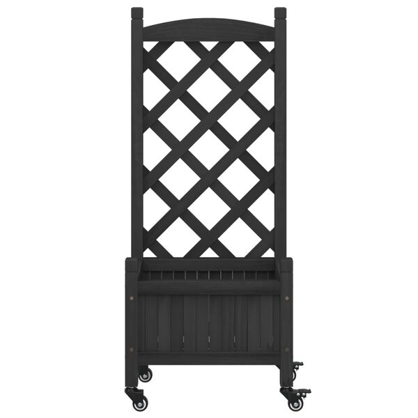 Viser 4 av 9 produktbilde(r)
