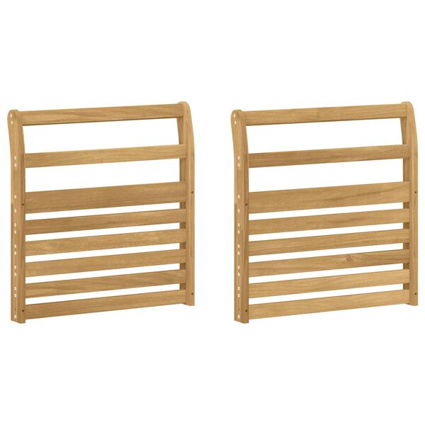 Viser 1 av 9 produktbilde(r)