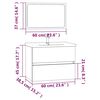 Miniatyrbilde av produktet 10 av 10