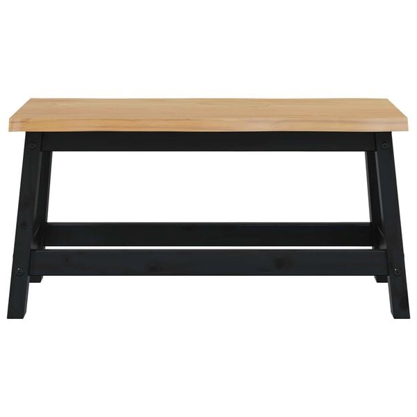 Viser 3 av 8 produktbilde(r)