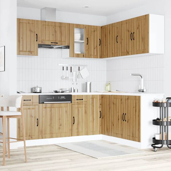 Viser 3 av 12 produktbilde(r)
