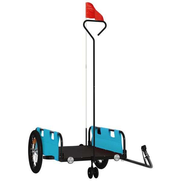 Viser 1 av 11 produktbilde(r)