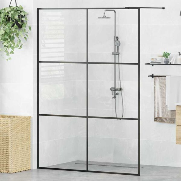 Viser 2 av 8 produktbilde(r)