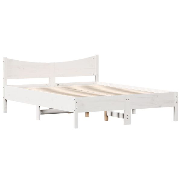 Viser 3 av 9 produktbilde(r)