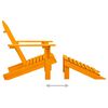Miniatyrbilde av produktet 5 av 8