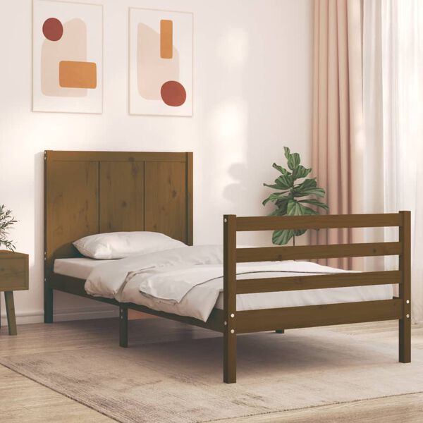 Viser 3 av 12 produktbilde(r)